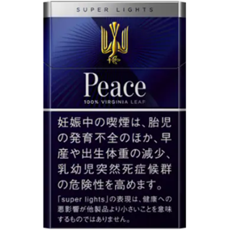 product-1